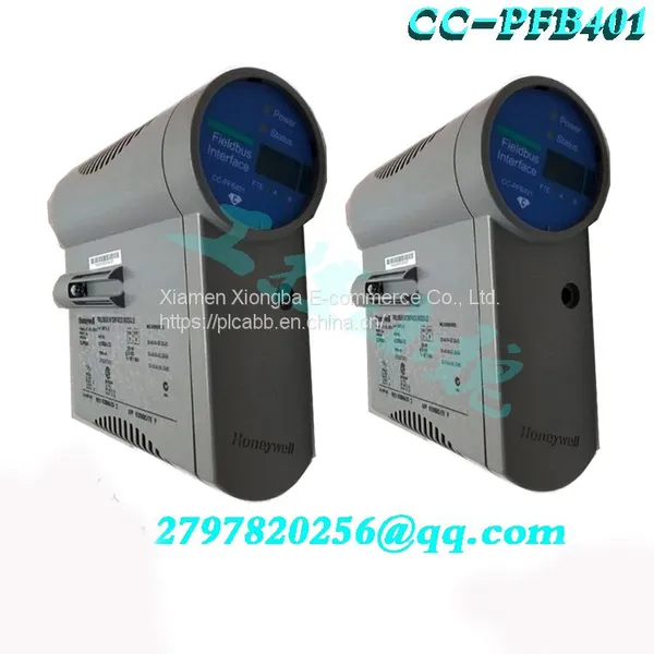 HONEYWELL 05074-A-0122 05704-A-0121 05704-A-0131 photo-2