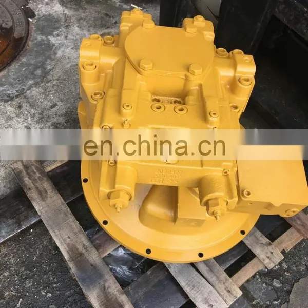194-8383 Hydraulic Pump,excavator Main Pump 1948383,330C,330CL,330CLN photo-3