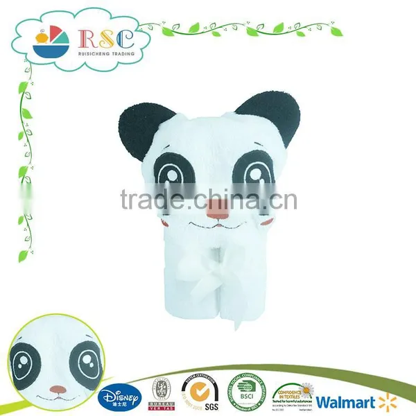 Cotton Towel Blanket Hotel Towel Softtextile