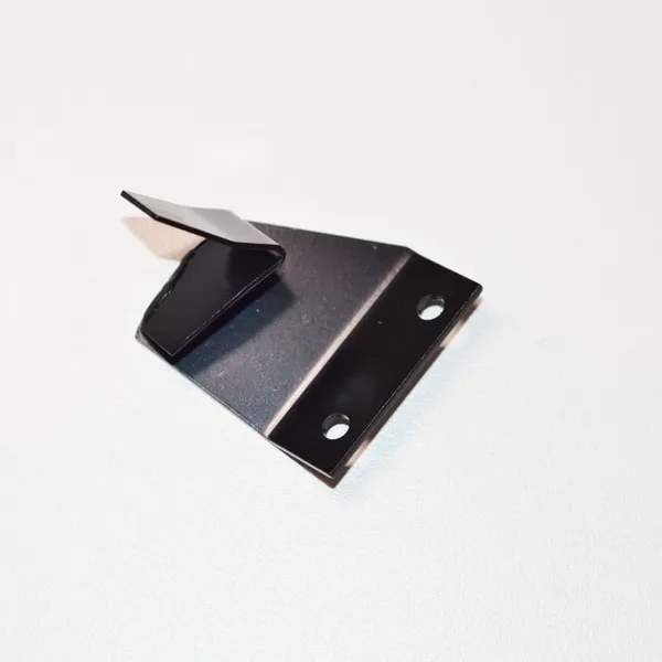 Book Pushing Hook Bent Plate of Martini Sewing Machine photo-4