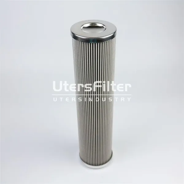 V6021V4C03 UTERS EH Main Pump Outlet Filter Cartridge Accept Custom photo-2