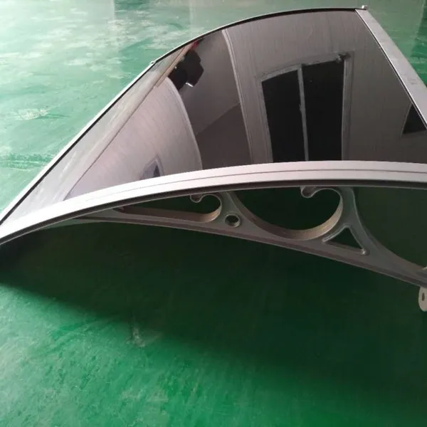 Canopy photo-4