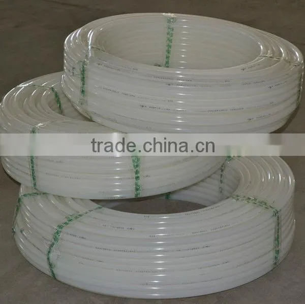 New Technology Hot Water Radiant Heating Manifold of Underfloor Heating System photo-2