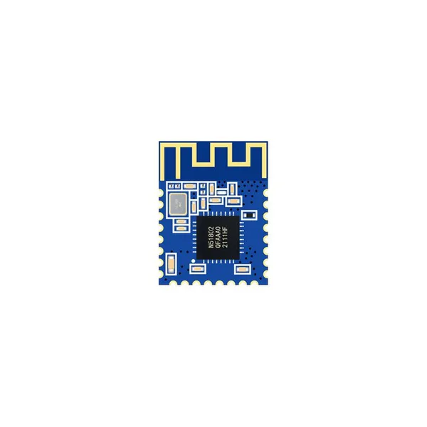Cost-Effective, High Quality Excellent Stability and Ultra-low Power BLE 4.2 Bluetooth Module TS-M1051A