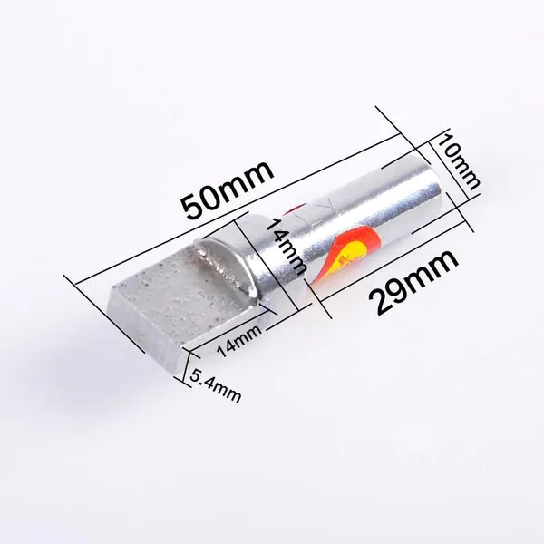 Sand Wheel Dressing Table Diamond Polisher Diamond Tools photo-3