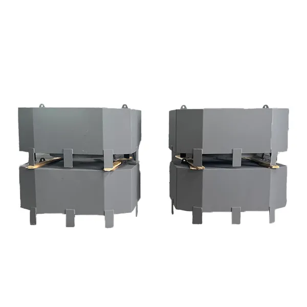 New Systems Customized Quality Steel Aluminium Assurance Mushroom Vent for Marine Ventilation photo-3