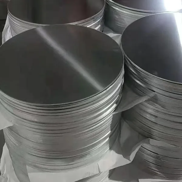 1050 Aluminum Plate 1070 Aluminum Roll 3015 Kraft Paper Aluminum Roll 3004 Aluminum Magnesium Manganese Alloy Aluminum Plate