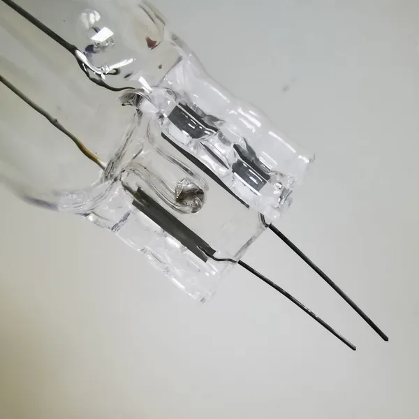 T12/38mm Amalgam UV Lamp Germicidal UV Lamp\Water Treatment UV Lamp 500W\600W\800W\1000W