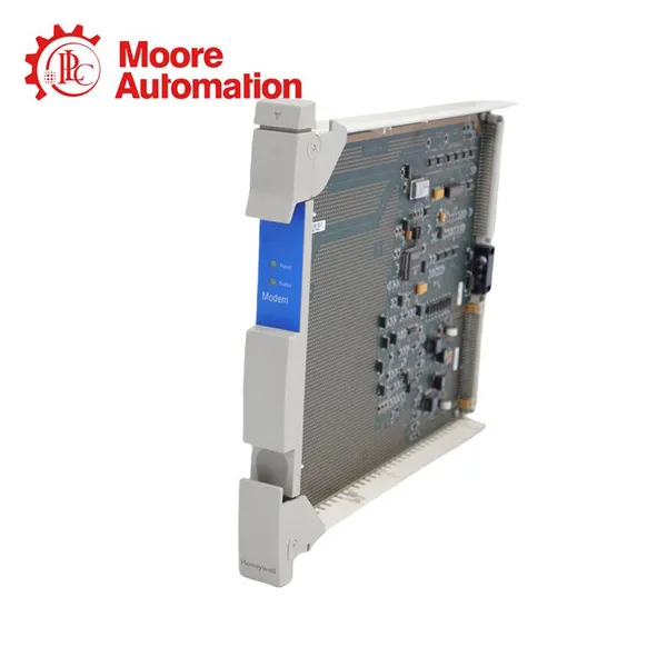 HONEYWELL 51304493-200 photo-2