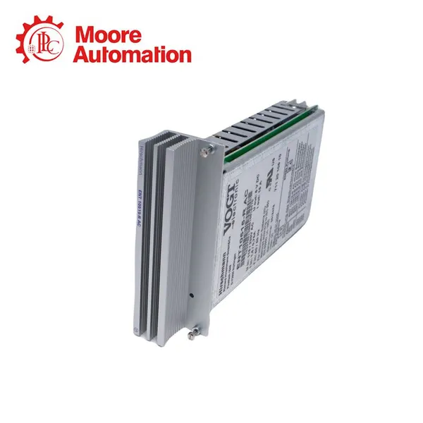 HIRSCHMANN ENT10515-R photo-4