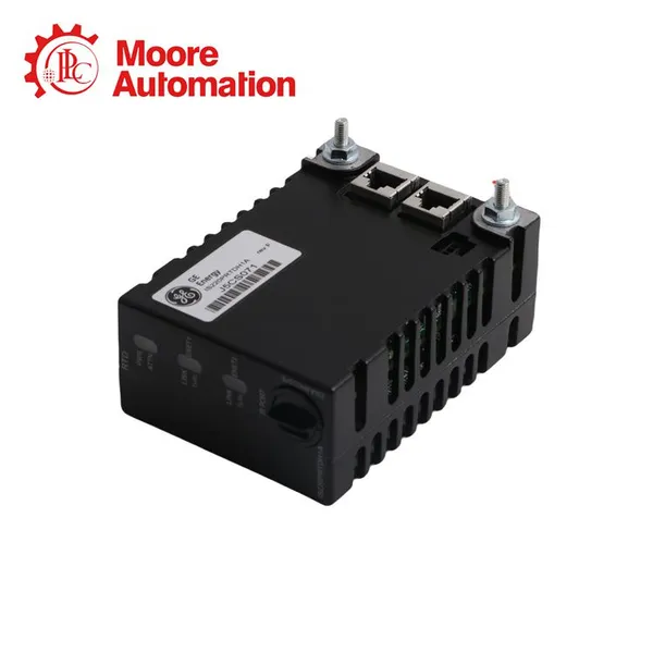 GE IS220PRTDH1A photo-4