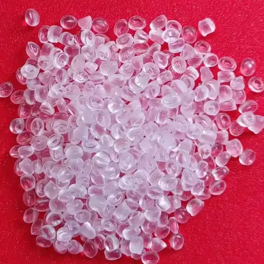 ELVAX EVA DowDuPont Extrusion Grade EVA-g-MAH Dow 3810 Adhesive High Viscosity Ethylene-vinyl Acetate EVA Elastic Material Raw Material photo-4
