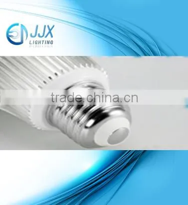 E27 High-tech RGB LED Bulb With WiFi Controller photo-2