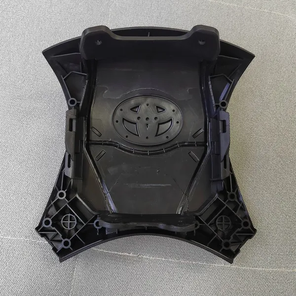 Suitable for Toyota Camry 2008 Steering Wheel Speaker Cover Airbag Cover Brand New photo-5