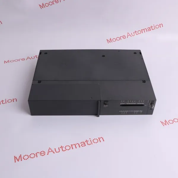 Siemens 6ES7414-5HM06-0AB0 photo-2