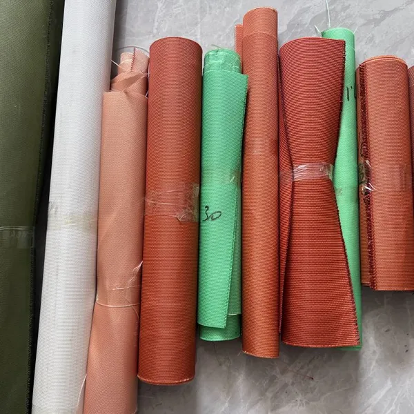 Edge-blocking Cloth photo-3