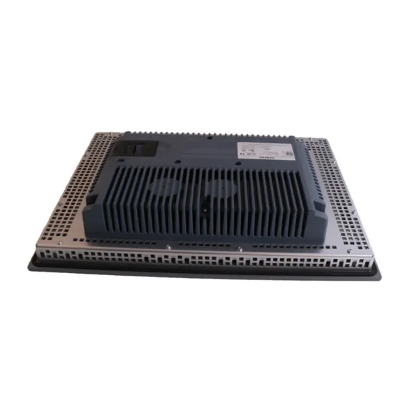 SIEMENS 6AV2124-0UC24-1AX0 photo-2