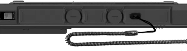 Getac F110-EX Rugged Tablet – Getac Tablet 11.6