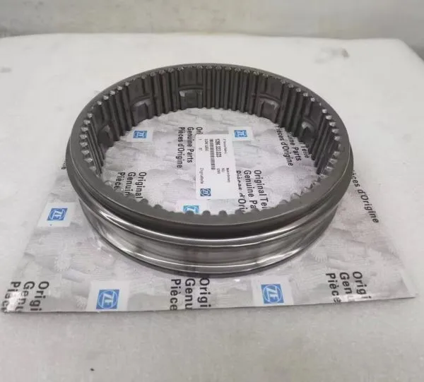 Synchronizer Sliding Sleeve 1296 333 023/1296333023 for Zf Gearbox Gear photo-6