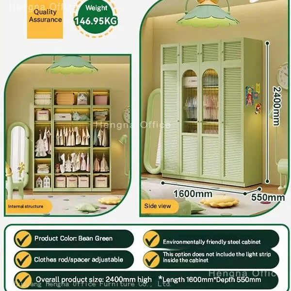 Cost-Effective Customizable Internal Structure Steel Locker for Europe Commercial Projects | Bulk Pricing & OEM Support | SL-WP – JUNTUO photo-3
