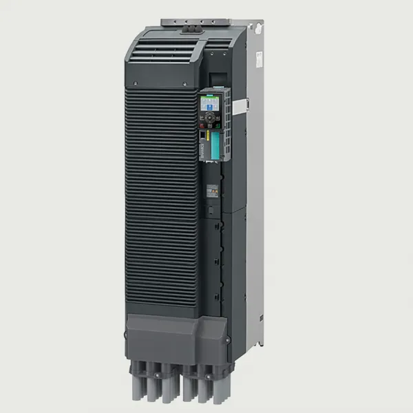 A5E31429187︱Siemens G120 IGD10 Board/R3 STO︱A5E31429187 photo-3