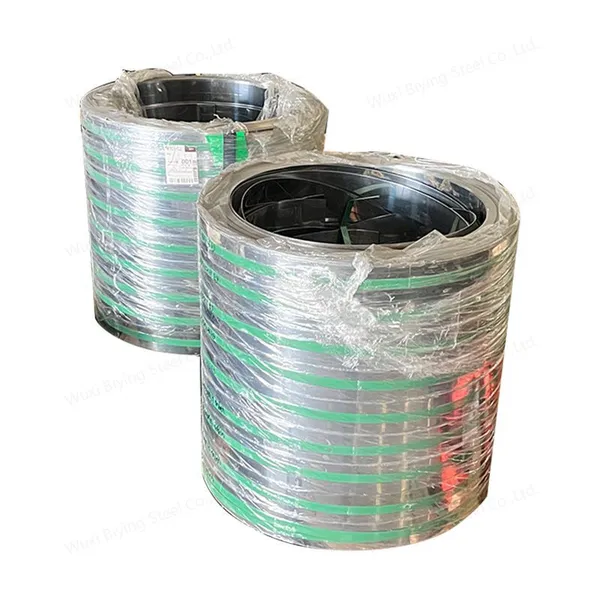 201 304l Stainless Steel Coil Coil Cold Rolled Stainless Steel Coils