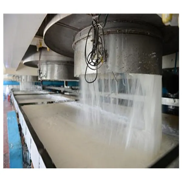 Shanghai Fully Automatic Concrete Making Machine Sugar Beet Machinery Cheap Price photo-6