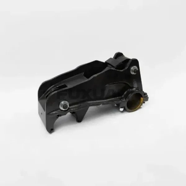High Quality Mining Equipment Parts For Underground Construction ARMRHS 3128309733 Epiroc Rock Drill Spare Parts photo-4