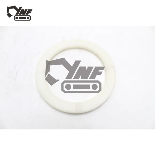 Voe14761712 Turning Joint Seal Kit for Ec380d High Quality Seals Product photo-4