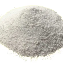 Amino Acid