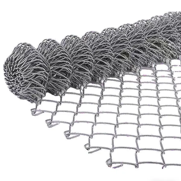 80x100mm Double Twisted Hexagonal Wire Mesh for Rockfall Protection and Slope Stabilization photo-2