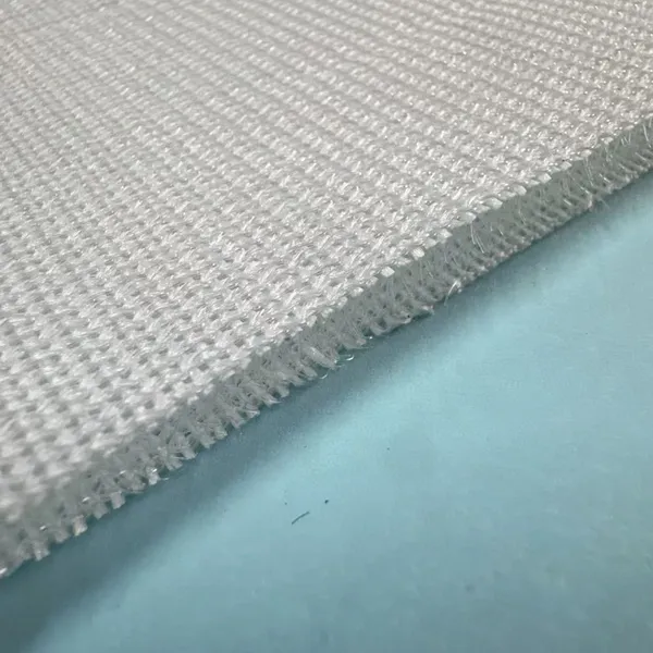 8MM Flat 3D Spacer Fabric Without Hole Weight of 800GSM With Great Compress Strength for Medical Industry photo-4