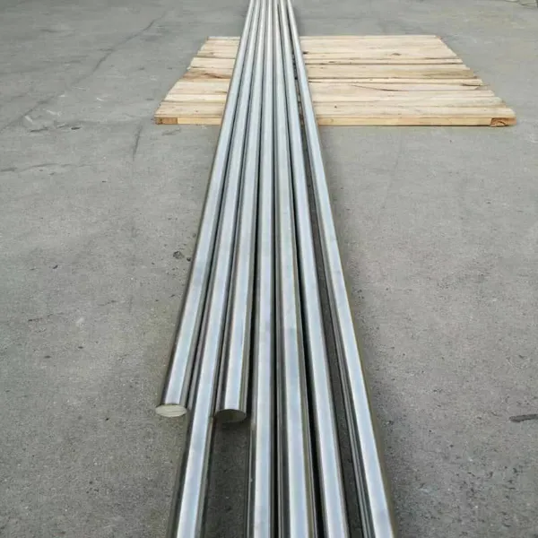 5050, 5150, 5250, 5051 Al-Mg Anti-rust Aluminum Coil & Sheet for Architectural Decoration, Pipe Fittings & Precision Stamped Hardware photo-4