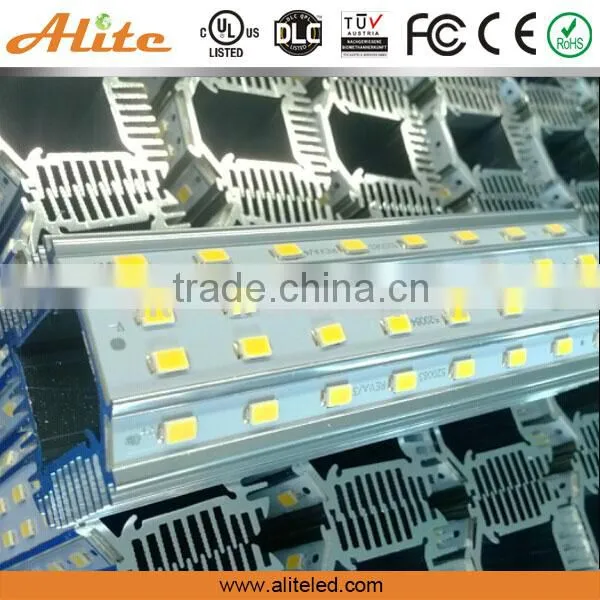 G23 G24 Led PL Light G23 Led CE photo-5