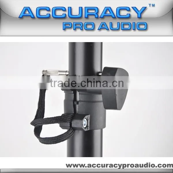 Professional Metal Tripod Cheap Speaker Stands SPS003SL-KIT photo-5