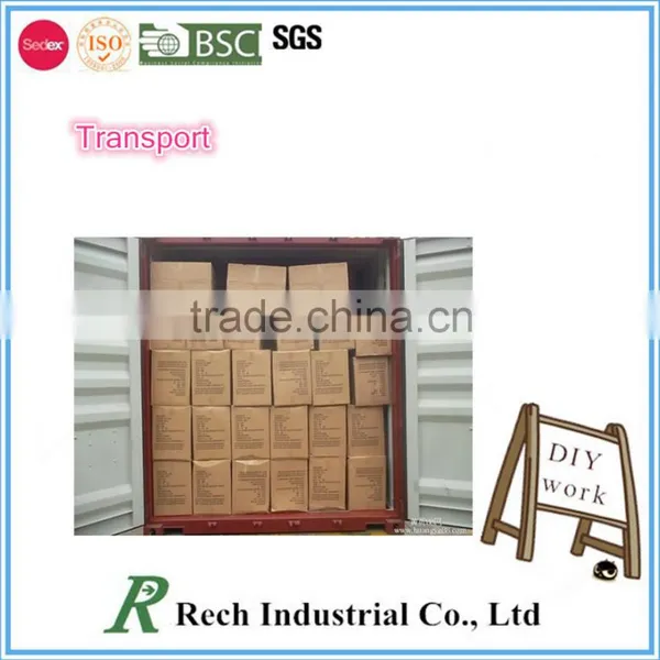 Hot Sale Manufacturer of Protection Paint Masking Film photo-4