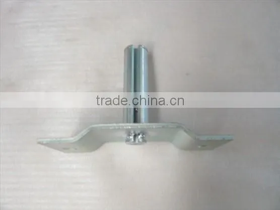 Truck Accessories for Lower Steel Arm 12'' Long Tube photo-3
