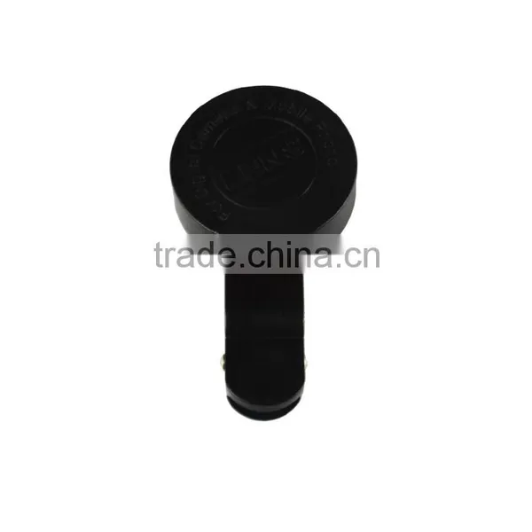 Whoelsale 3-in-1 Universal Clip Fish Eye Lenz 0.67x Wide Angle Macro Lens for Smart Phone Quality Choice photo-2