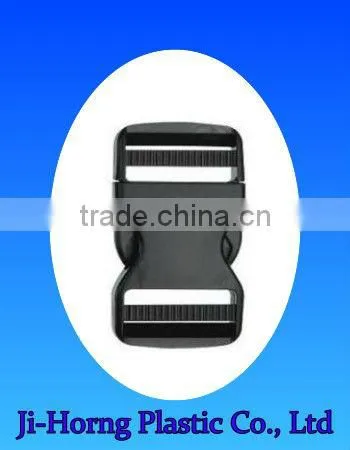 Wholesale Baby Car Seat Quick Release Belt Plastic Buckle Manufacturers