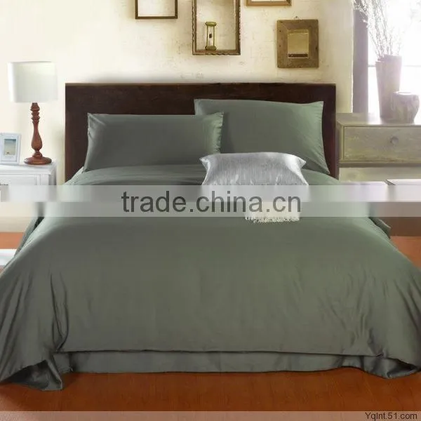 Wrinkle Fabric