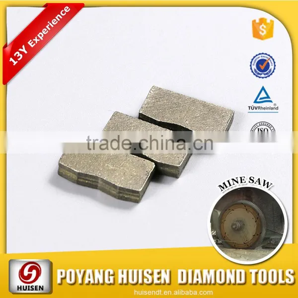 Concrete Saw Cutting Equipment Concrete Cutting for Hard Stone photo-3