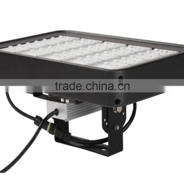 5Years Warranty 30-400W UL TUV GS CE ROHS Listed High Quality Modular 120w Led Flood Light photo-2