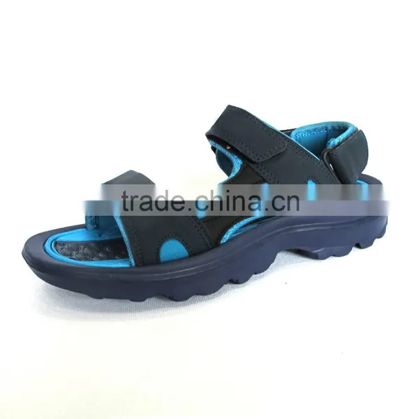 New Design EVA Men Sandals 2015,sandal Shoes photo-2
