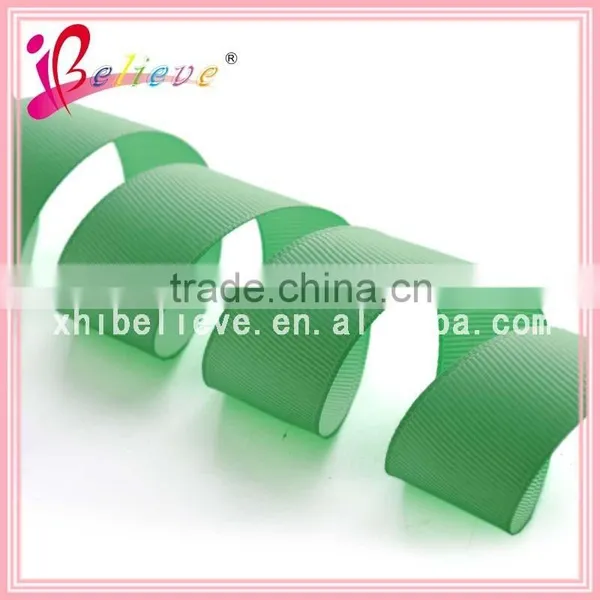 Wholesale Fancy High Quality Free Sample Grosgrain Purple Ribbon photo-4