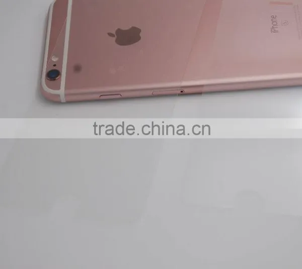 Mobile Phone Screen Protector 0.3mm 9H Hardness 2.5 Premium Tempered Glass Screen Protector for Mobile Phone photo-5