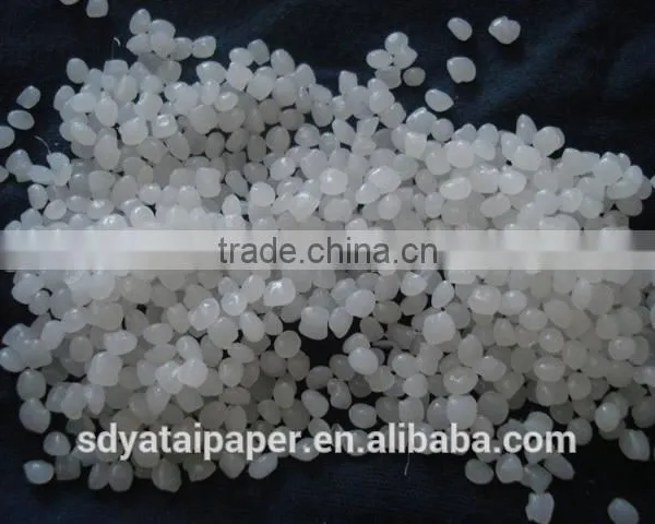 Recycle PP /virgin Polypropylene Homopolymer for Injection Grade photo-6