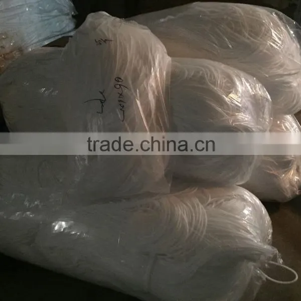 EPE Backer Rod, EPE Swimming Noodles, EPE Foam Backer photo-3