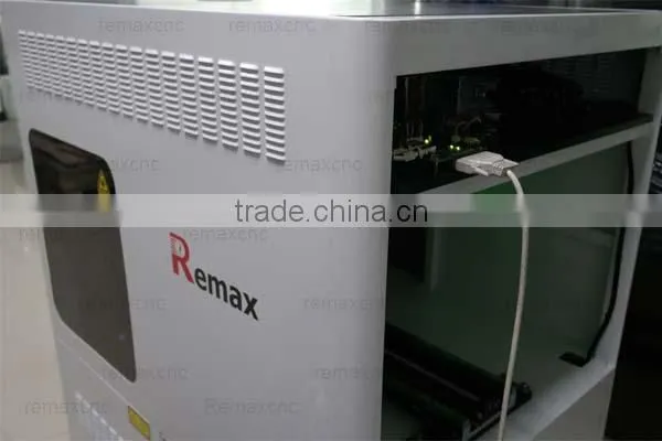 Remax Crystal Gifts Engraving Machine 3d Photo Crystal Laser Engraving Machine photo-6