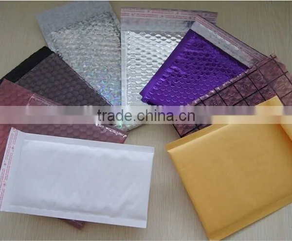 Tripod Express Courier Bags Co-extruded