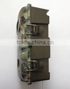 Hunting Trail Camera photo-4